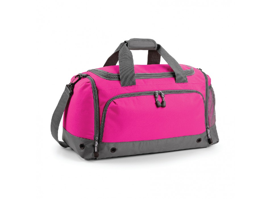 SPORTS HOLDALL 600P 54X29X26 FullGadgets.com