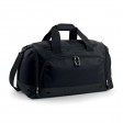 SPORTS HOLDALL 600P 54X29X26 FullGadgets.com