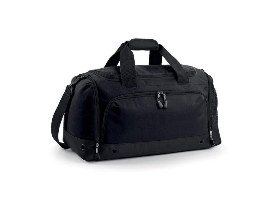 SPORTS HOLDALL 600P 54X29X26 FullGadgets.com