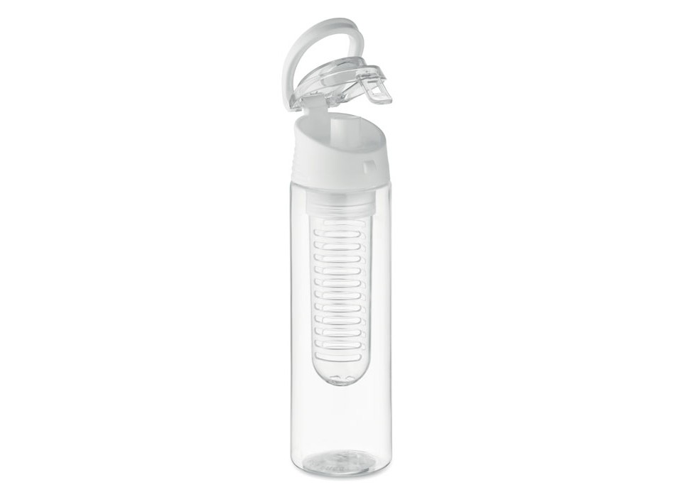 SPORTTLE - Bottiglia RPET 500ml FullGadgets.com