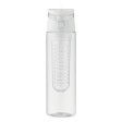 SPORTTLE - Bottiglia RPET 500ml FullGadgets.com