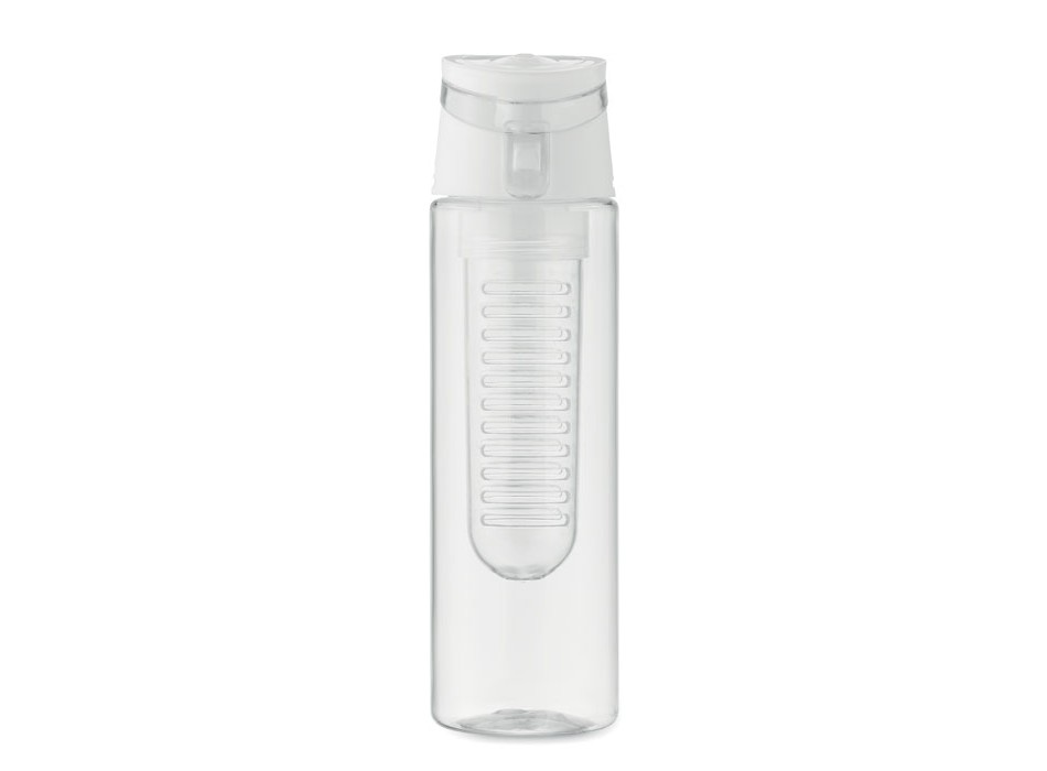 SPORTTLE - Bottiglia RPET 500ml FullGadgets.com