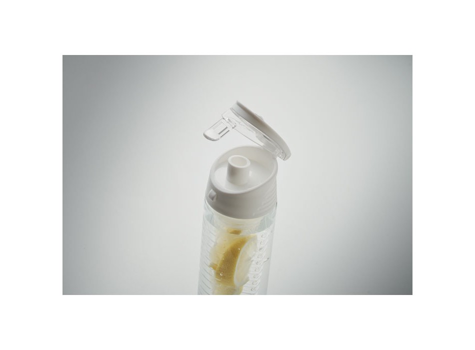 SPORTTLE - Bottiglia RPET 500ml FullGadgets.com