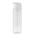 SPORTTLE - Bottiglia RPET 500ml FullGadgets.com