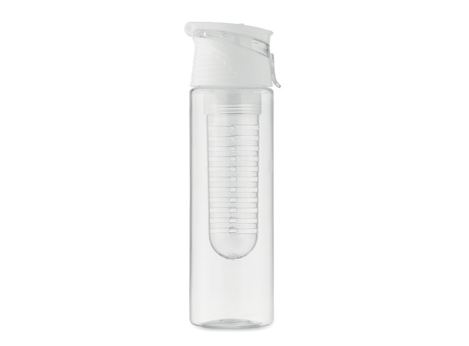 SPORTTLE - Bottiglia RPET 500ml FullGadgets.com