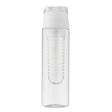 SPORTTLE - Bottiglia RPET 500ml FullGadgets.com