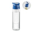 SPORTTLE - Bottiglia RPET 500ml FullGadgets.com