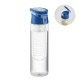 SPORTTLE - Bottiglia RPET 500ml FullGadgets.com