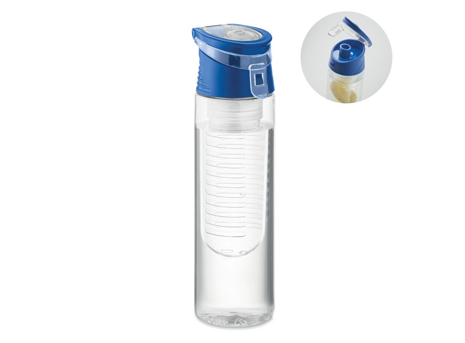 SPORTTLE - Bottiglia RPET 500ml FullGadgets.com