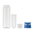 SPORTTLE - Bottiglia RPET 500ml FullGadgets.com