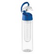 SPORTTLE - Bottiglia RPET 500ml FullGadgets.com