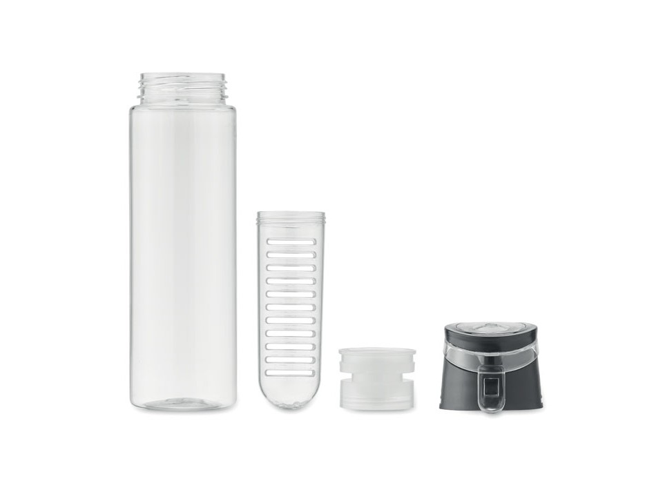 SPORTTLE - Bottiglia RPET 500ml FullGadgets.com