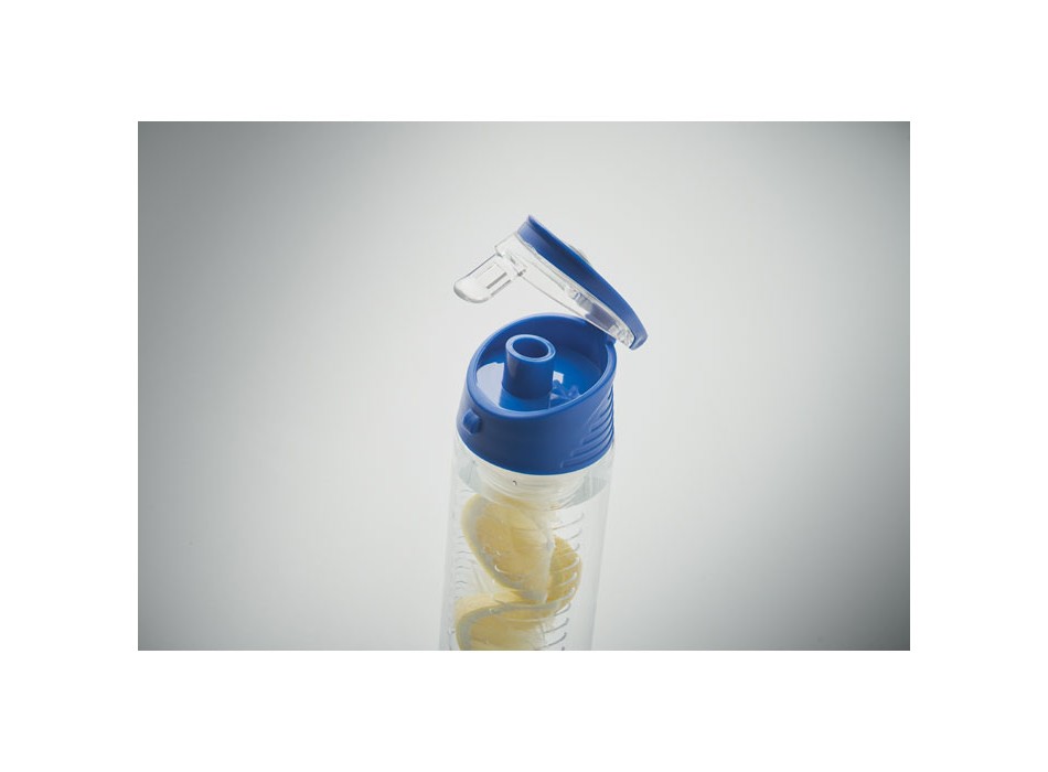 SPORTTLE - Bottiglia RPET 500ml FullGadgets.com