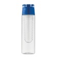 SPORTTLE - Bottiglia RPET 500ml FullGadgets.com