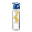 SPORTTLE - Bottiglia RPET 500ml FullGadgets.com