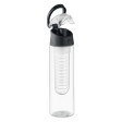 SPORTTLE - Bottiglia RPET 500ml FullGadgets.com