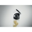 SPORTTLE - Bottiglia RPET 500ml FullGadgets.com