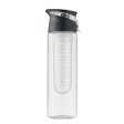 SPORTTLE - Bottiglia RPET 500ml FullGadgets.com