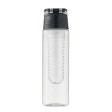 SPORTTLE - Bottiglia RPET 500ml FullGadgets.com