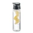 SPORTTLE - Bottiglia RPET 500ml FullGadgets.com