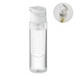 SPORTTLE - Bottiglia RPET 500ml FullGadgets.com