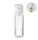 SPORTTLE - Bottiglia RPET 500ml FullGadgets.com