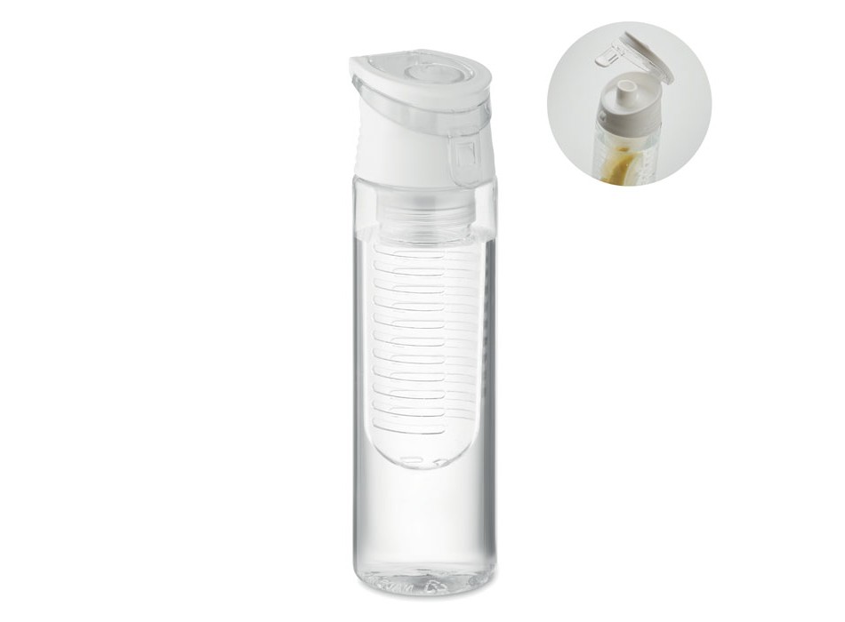 SPORTTLE - Bottiglia RPET 500ml FullGadgets.com