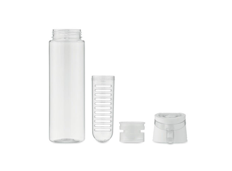 SPORTTLE - Bottiglia RPET 500ml FullGadgets.com