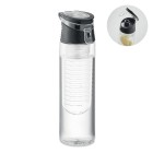 SPORTTLE - Bottiglia RPET 500ml FullGadgets.com