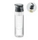 SPORTTLE - Bottiglia RPET 500ml FullGadgets.com