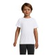 SPORTY KIDS - SPORTY KIDS T-SHIRT 140g FullGadgets.com