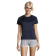 SPORTY WOMEN - SPORTY WOMEN T-SHIRT  140g FullGadgets.com