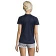 SPORTY WOMEN - SPORTY WOMEN T-SHIRT  140g FullGadgets.com