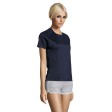 SPORTY WOMEN - SPORTY WOMEN T-SHIRT  140g FullGadgets.com