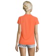 SPORTY WOMEN - SPORTY WOMEN T-SHIRT  140g FullGadgets.com