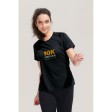 SPORTY WOMEN - SPORTY WOMEN T-SHIRT  140g FullGadgets.com