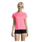 SPORTY WOMEN - SPORTY WOMEN T-SHIRT  140g FullGadgets.com