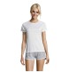 SPORTY WOMEN - SPORTY WOMEN T-SHIRT  140g FullGadgets.com