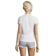 SPORTY WOMEN - SPORTY WOMEN T-SHIRT  140g FullGadgets.com