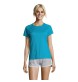 SPORTY WOMEN - SPORTY WOMEN T-SHIRT  140g FullGadgets.com