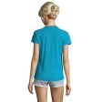 SPORTY WOMEN - SPORTY WOMEN T-SHIRT  140g FullGadgets.com