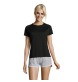 SPORTY WOMEN - SPORTY WOMEN T-SHIRT  140g FullGadgets.com