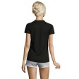 SPORTY WOMEN - SPORTY WOMEN T-SHIRT  140g FullGadgets.com