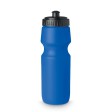 SPOT SEVEN - Borraccia sport da 700 ml FullGadgets.com