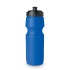 Spot Seven - Borraccia Sport Personalizzabile Da 700 Ml