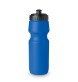 SPOT SEVEN - Borraccia sport da 700 ml FullGadgets.com