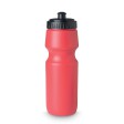 SPOT SEVEN - Borraccia sport da 700 ml FullGadgets.com