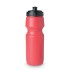 Spot Seven - Borraccia Sport Personalizzabile Da 700 Ml