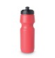 SPOT SEVEN - Borraccia sport da 700 ml FullGadgets.com