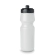 SPOT SEVEN - Borraccia sport da 700 ml FullGadgets.com